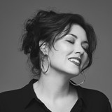 Mandy Barnett profile