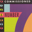 Number 7 cover