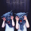 Thick As Thieves (Standard Version) cover