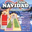 Eterna Navidad Albumcover