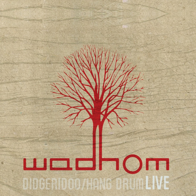Wadhom Photo