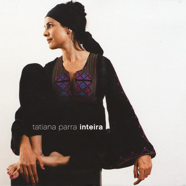 Tatiana Parra Photo