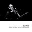 Sworn Testimony: The Billy Price Band Live Albumcover