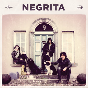 9 cover