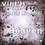 Heaven Albumcover