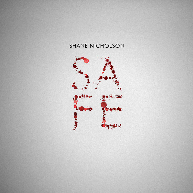 Safe cover