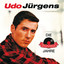 Die Polydor-Jahre cover