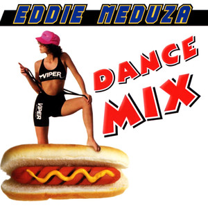 Dance Mix album