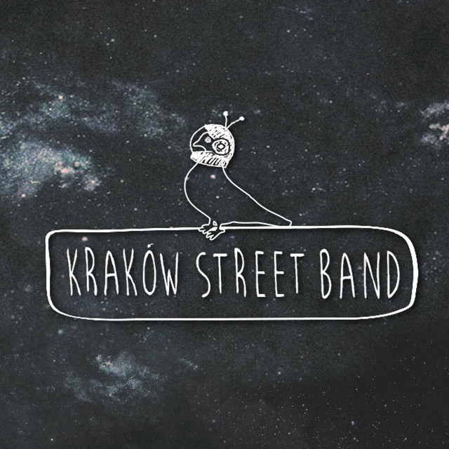 Kraków Street Band photo