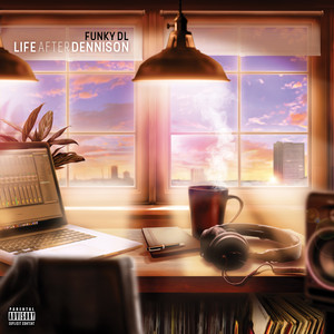 Life After Dennison cover