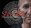 Samsara Albumcover
