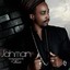 Jahman