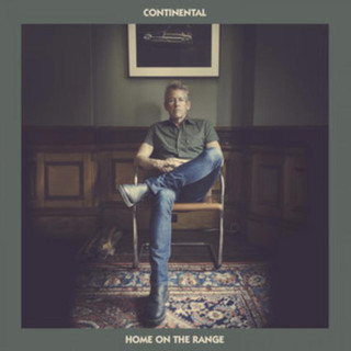 Continental Photo