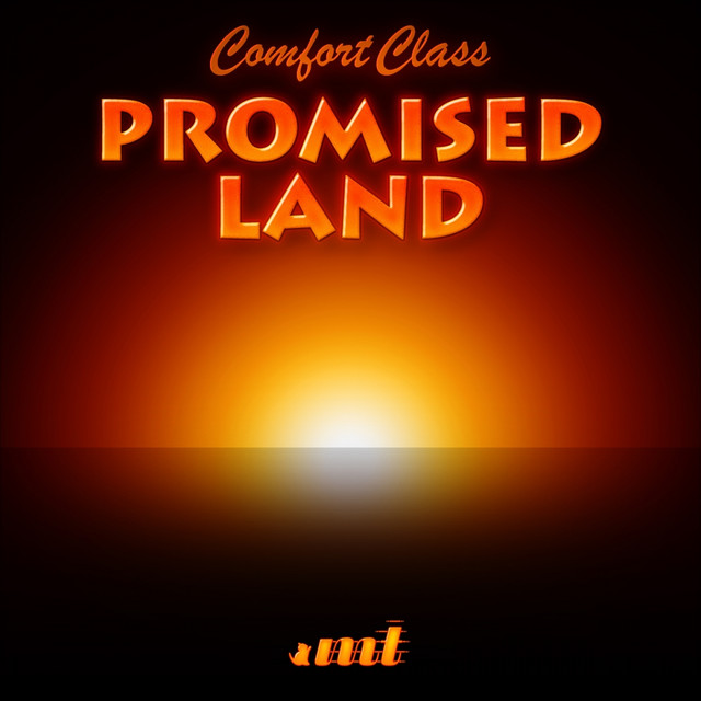 Comfort Class Photo