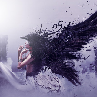 Beneath My Sins Photo