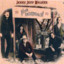 Viva Luckenbach cover