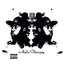 Audio Therapy Albumcover