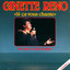 Si ça vous chante, volume 2 cover