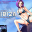 Lythium Sounds Pres. Dj Emeriq - Emeriq's Ibiza Sounds Vol.2 Albumcover