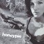 Honeypie Albumcover