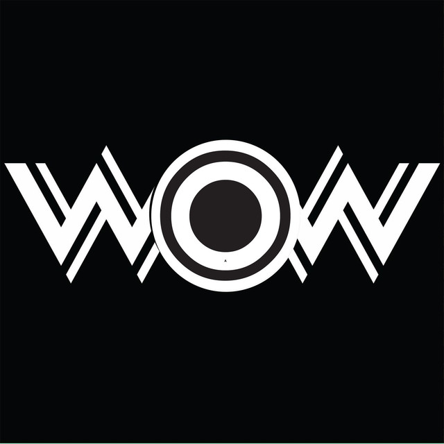 War of Words Photo