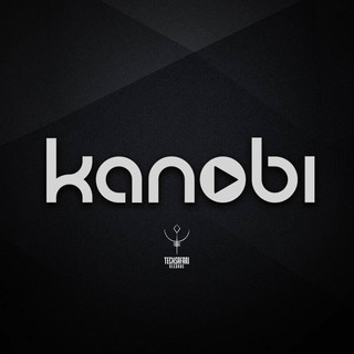 Kanobi Photo
