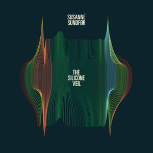 The Silicone Veil cover