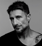 Marco Bailey Photo