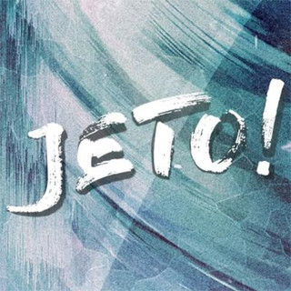 Jeto Photo