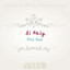 Five Star cover
