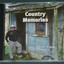 Country Memories Albumcover