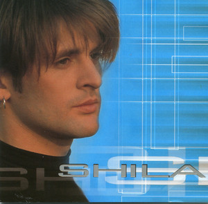 Tempo de Te Amar Albumcover