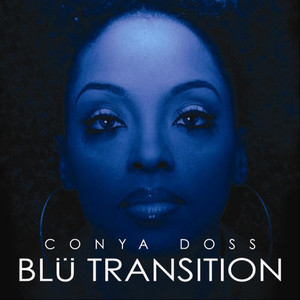 Blu Transition cover
