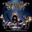 Notes From the Shadows cover