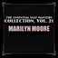 The Essential Jazz Masters Collection, Vol. 21 Albumcover