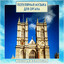 Golden Classics. Popular Music For Organ Albumcover