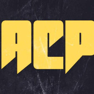 ACP Photo