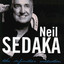 The Neil Sedaka Collection cover