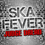Ska Fever cover
