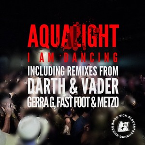 Aqualight