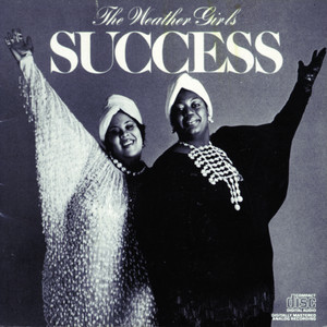 Success cover