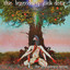 The Gethsemane Option cover
