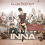 I Am Club Rocker cover