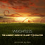 Weightless: The Ambient Music of Planet Coaster cover