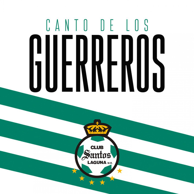 Santos Club Photo