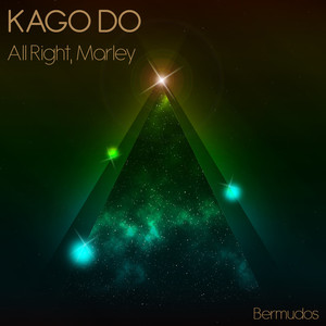 KAGO DO