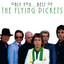 The Best of The Flying Pickets cover