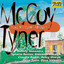 McCoy Tyner and the Latin All-Stars cover