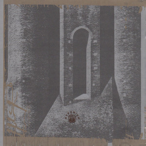 Porta Vlll cover