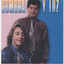 Échale Carbón Albumcover